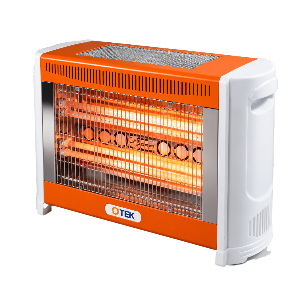 heater 2 no bg