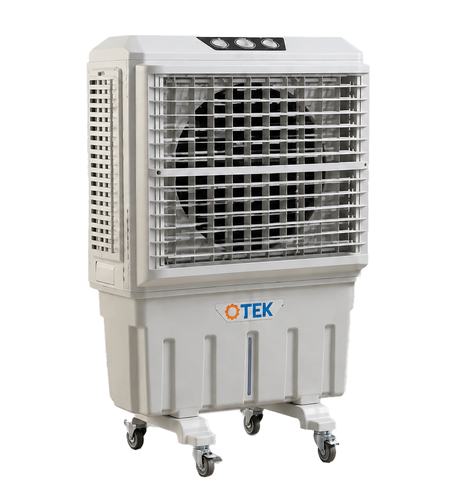 portable cooler1